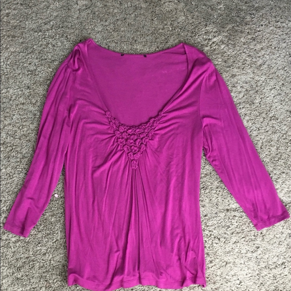 women’s blouses